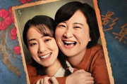 吃瓜娱乐圈来来来吃瓜,揭秘明星幕后故事，一起吃瓜看热闹